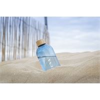 BOTTIGLIA IN RPET DEGLI OCEANI 750 ML
